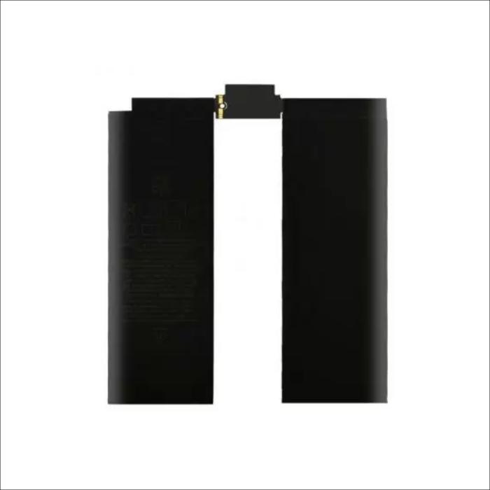 Immagine prodotto OEM Batteria iPad Pro 11 2020