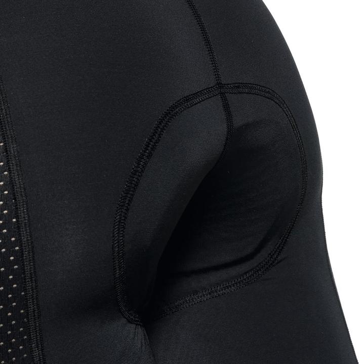 Immagine prodotto Schöffel Pantaloni di pelle 8h (38)