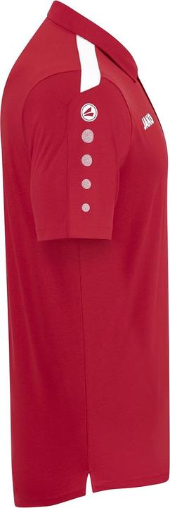Image du produit JAKO Polo Power (164)
