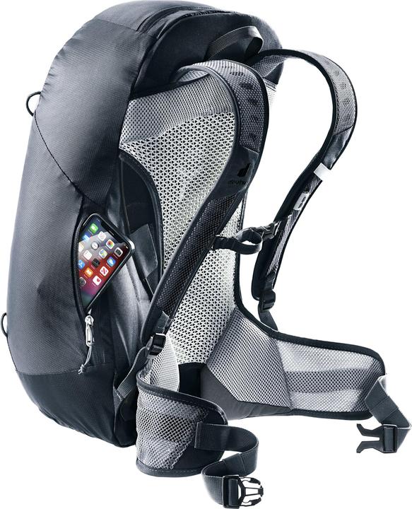 Immagine prodotto Deuter AC Lite 23 (23 l)