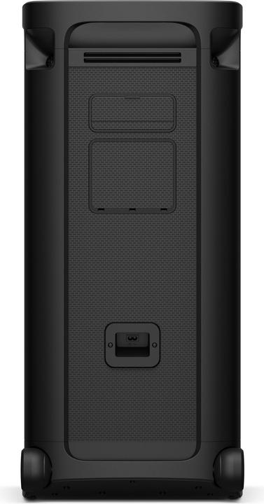 Immagine prodotto Sony ULT Tower 9 (25 h, Corrente elettrica, Batteria ricaricabile)