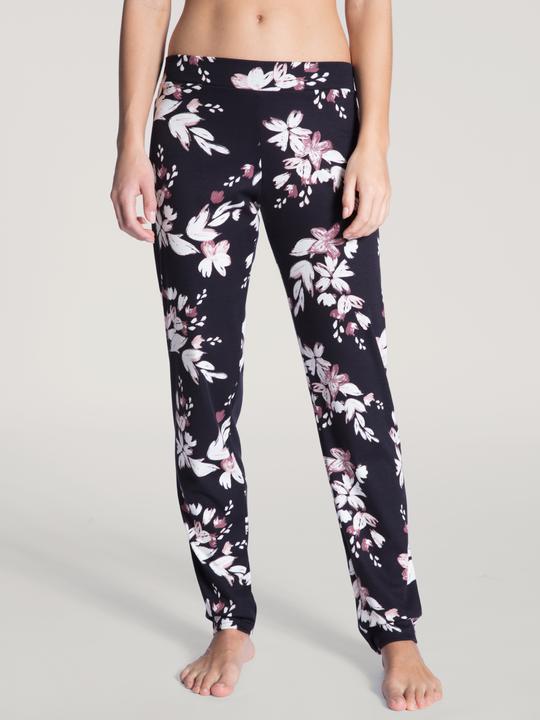 Produktbild Calida Favourites Dreams (L)