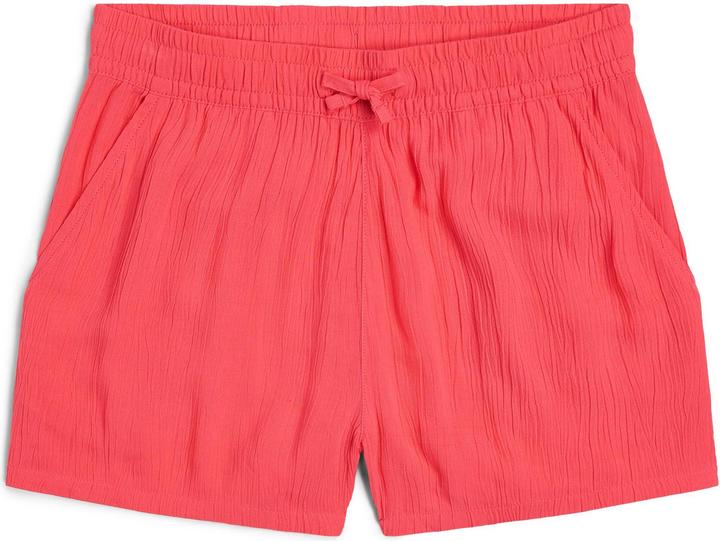 Produktbild O'Neill Summer Woven Shorts (128)