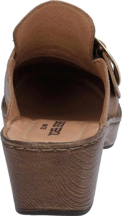 Immagine prodotto Josef Seibel 77610-95 (38)