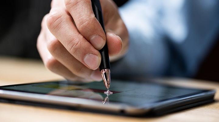 Productafbeelding Adonit Per 4