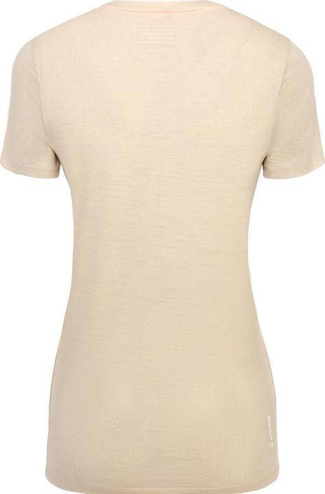 Produktbild Salewa Pure Eagle Sketch Merino T-Shirt Da (36, S)