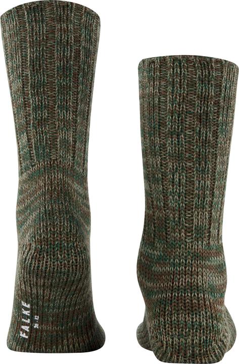 Immagine prodotto Falke Calzini da uomo Brooklyn (Confezione singola, 39 - 42)