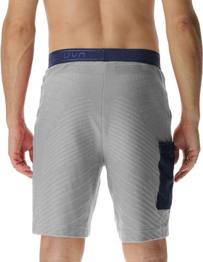 Produktbild UYN Skipper (XXL)