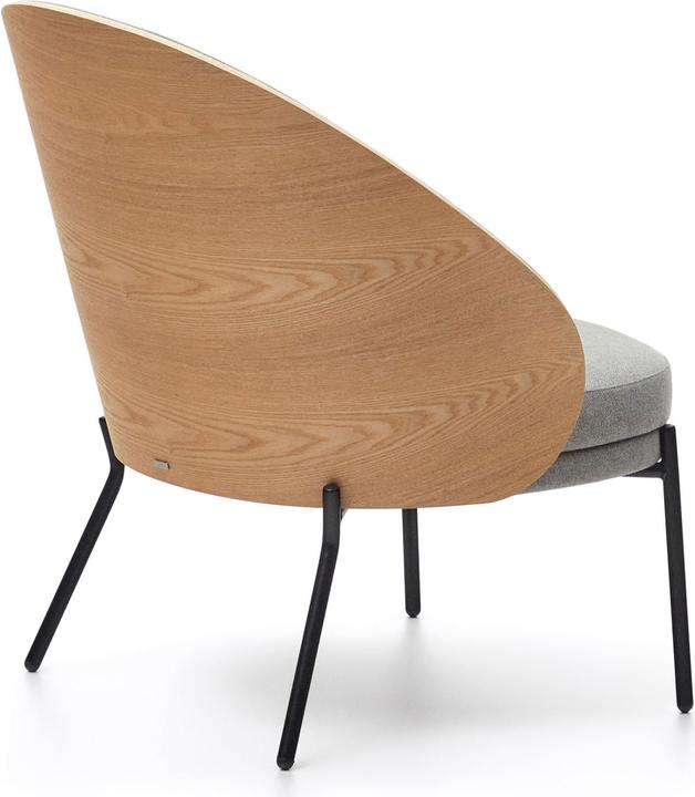 Actual product image Kave Home Eamy