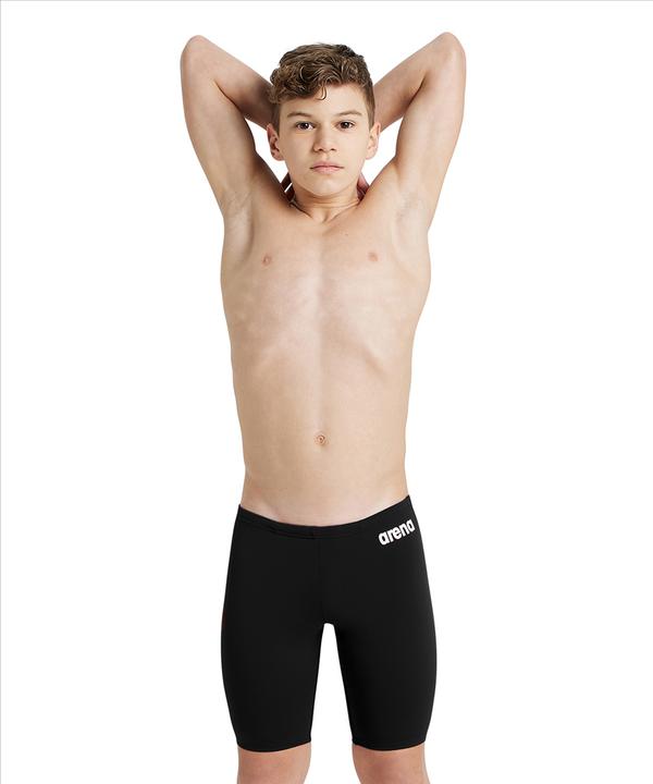 Produktbild Arena B Team Swim Jammer Solid (140)