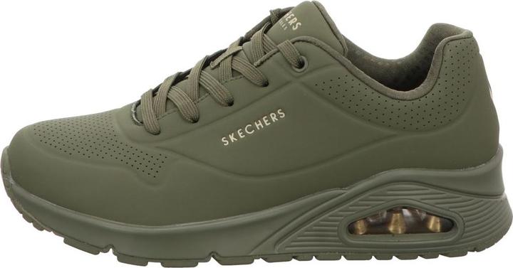 Skechers Uno - Stand on Air