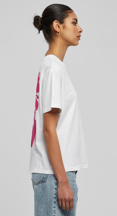 Immagine prodotto Miss Tee Maglietta Everything's Nice - 105755 (XXL)