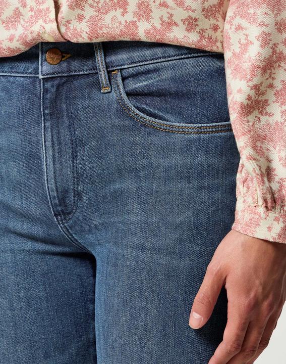 Immagine prodotto Wrangler Jeans slim (26)