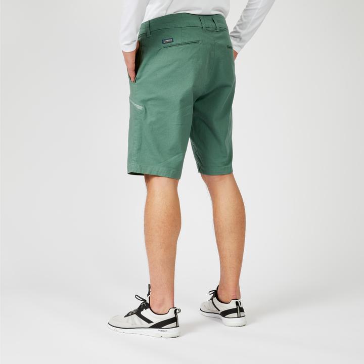 Image du produit Tribord short sailing 100 m 303159 (S)