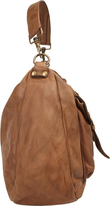 Produktbild Samantha Look Umhängetasche