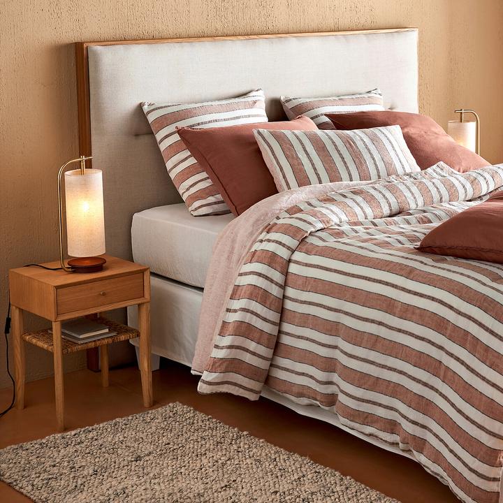 Actual product image AM.PM Elina (Pillowcase, 65 x 65 cm)