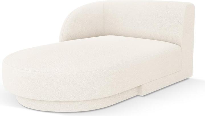 Produktbild Micadoni Miley (2-Sitzer, 3-Sitzer, 4-Sitzer)