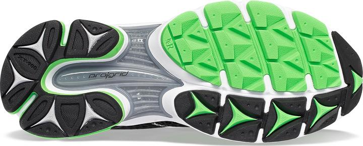 Produktbild Saucony Progrid Triumph 4 (40.5)