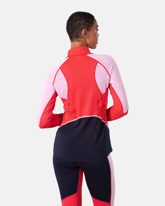 Actual product image Kari Traa Alma HZ (XS)