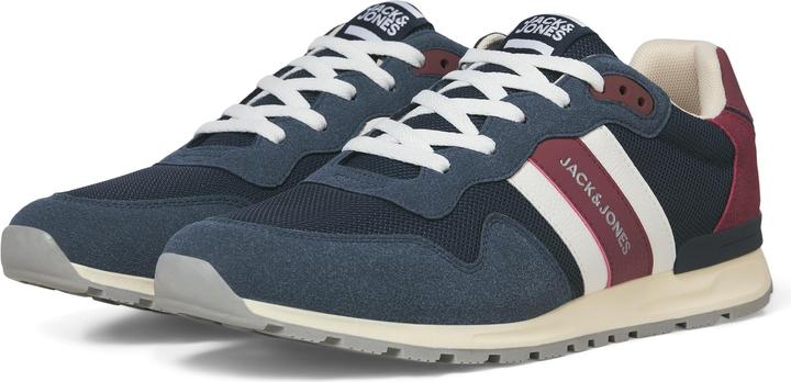 Immagine prodotto Jack & Jones Stellar (44)