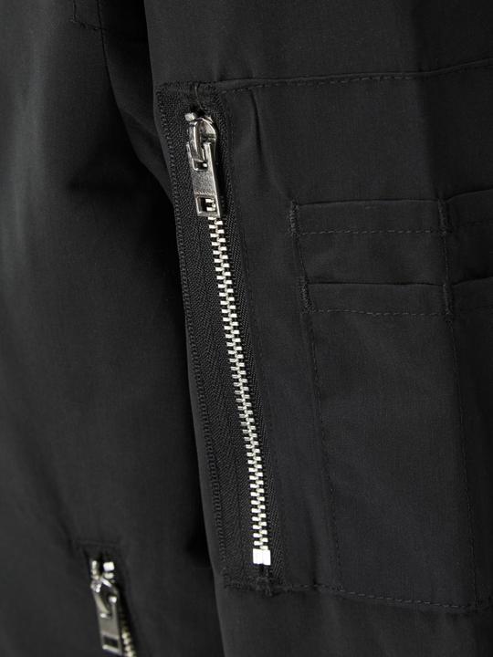 Produktbild Jack & Jones Blousonjacke Mini Blousonjacke (110)