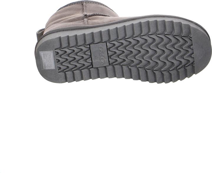 Actual product image Ara Boots ALASKA (41)