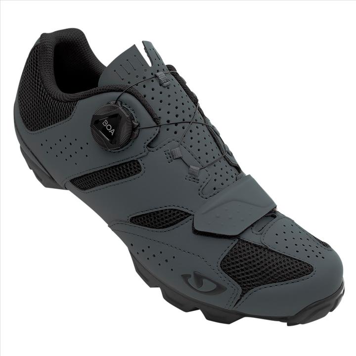 Image du produit Giro Chaussure Cylinder II (44)