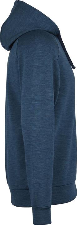 Produktbild Stoic Merino335 MMXX.Lulea Zip Hoody (XS)