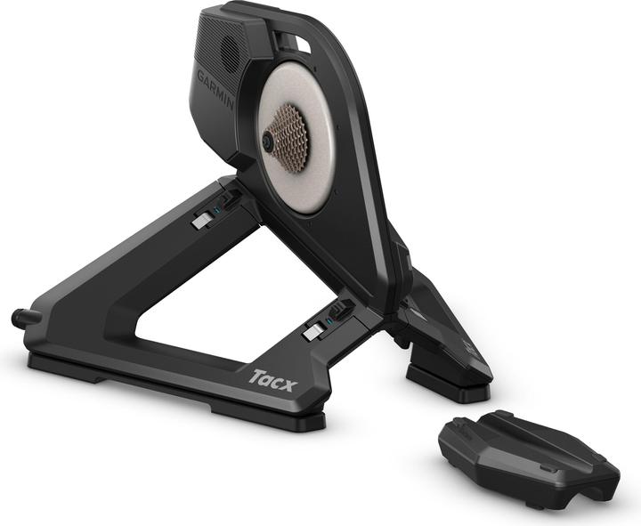 Tacx Neo 3M Smart