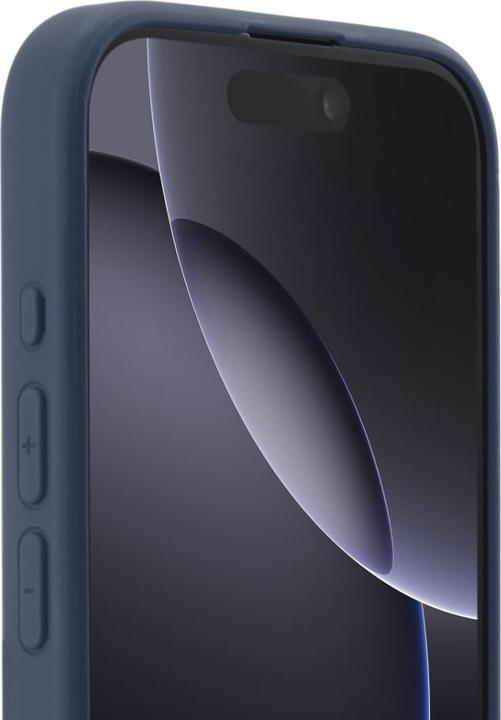 Immagine prodotto Hama Sensazione fantastica (Apple iPhone 16 Pro)