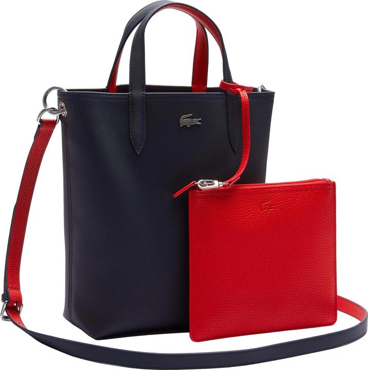 Actual product image Lacoste NF2991AA-B50