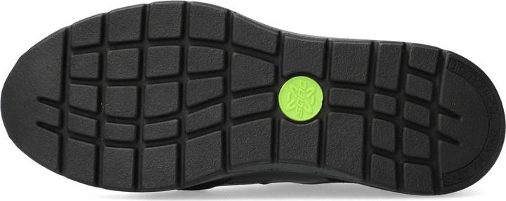 Actual product image Mephisto Sano Amory (46.5)