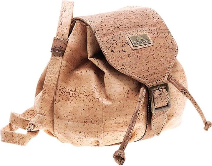 Produktbild Montado Schultertasche «Fivela»
