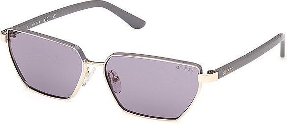Produktbild Guess GU00106/59