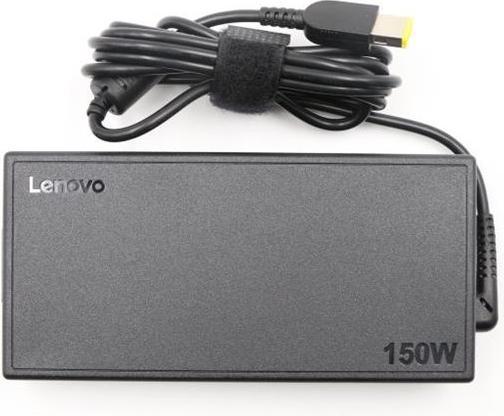 Immagine prodotto Lenovo ADATTATORE CA 150W 100-240Vac 3P (150 W)