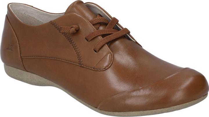 Josef Seibel 87201-971