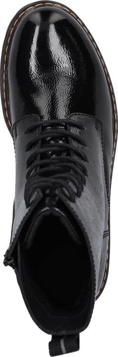 Image du produit Josef Seibel 89402-VL50 (39)