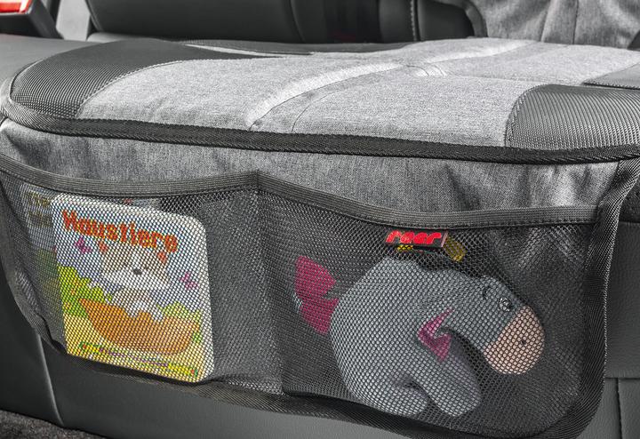 Immagine prodotto Reer TravelKid Protect