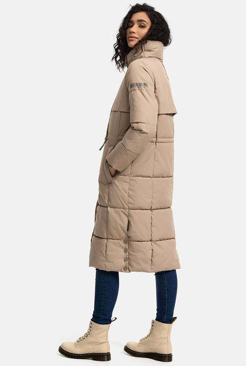 Actual product image Navahoo Der Wahnsinn 14 (S)