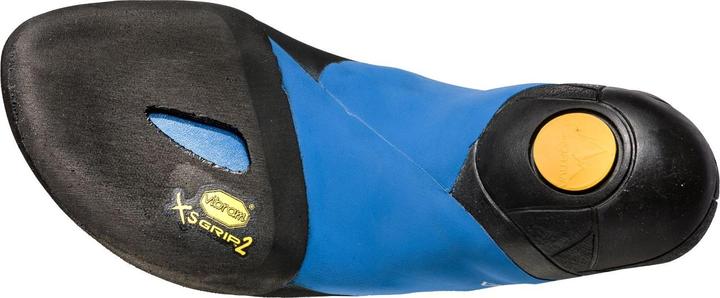 Immagine prodotto La Sportiva Skwama Woman (33.5)