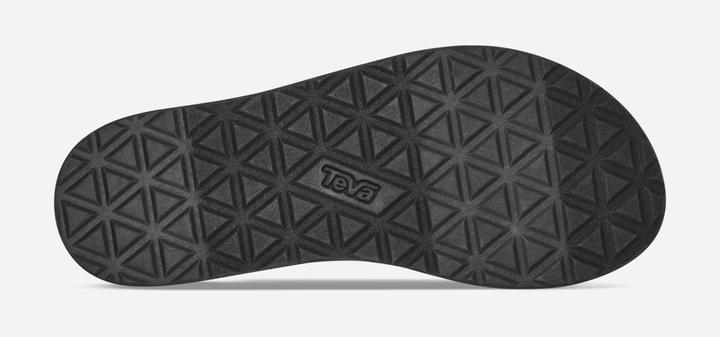 Immagine prodotto Teva Midform Universale (42)