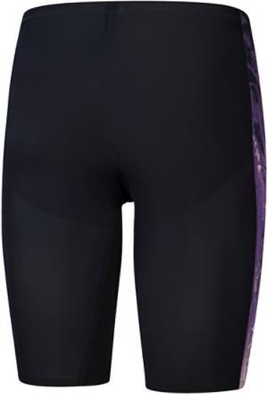 Produktbild Speedo Fastskin LZR Pure Valor Jammer (25)