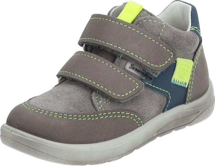 Immagine prodotto Pepino Halbschuhe (26)