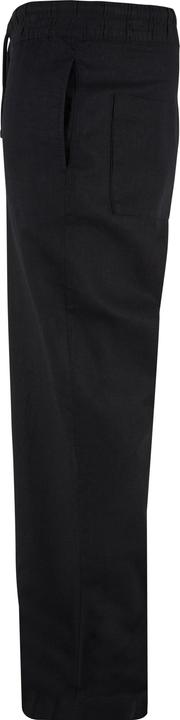 Immagine prodotto Urban Classics Pantaloni larghi in cotone e lino - 161165 (S)