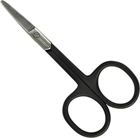 Image du produit Homey's Ciseaux à ongles pour bébé
