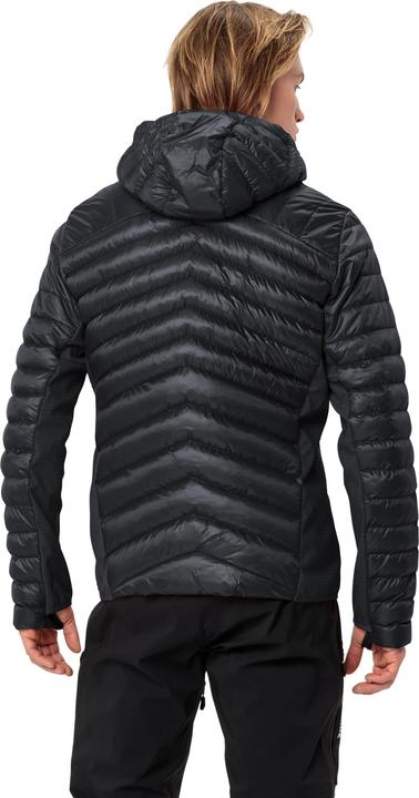 Image du produit Vaude Sesvenna Pro II (L)