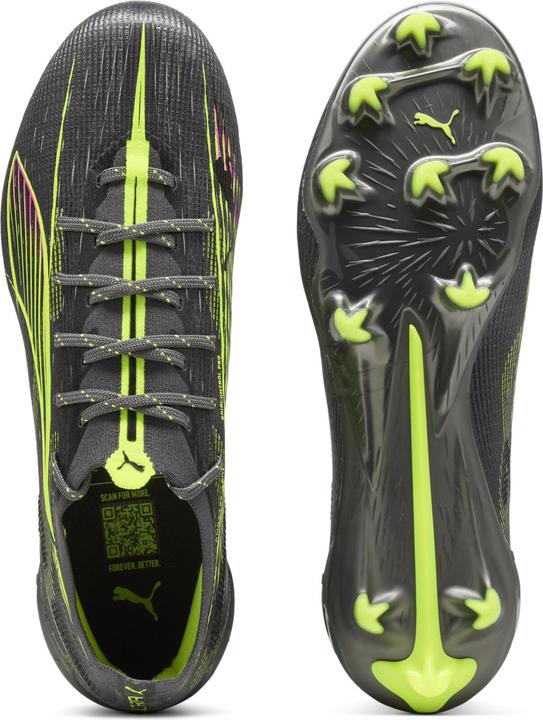 Produktbild Puma ULTRA 5 ULTIMATE FG Wn's (42)