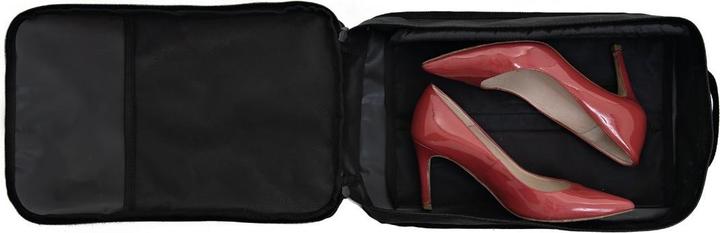 Image du produit Gate 8 Rangement de voyage pour chaussures