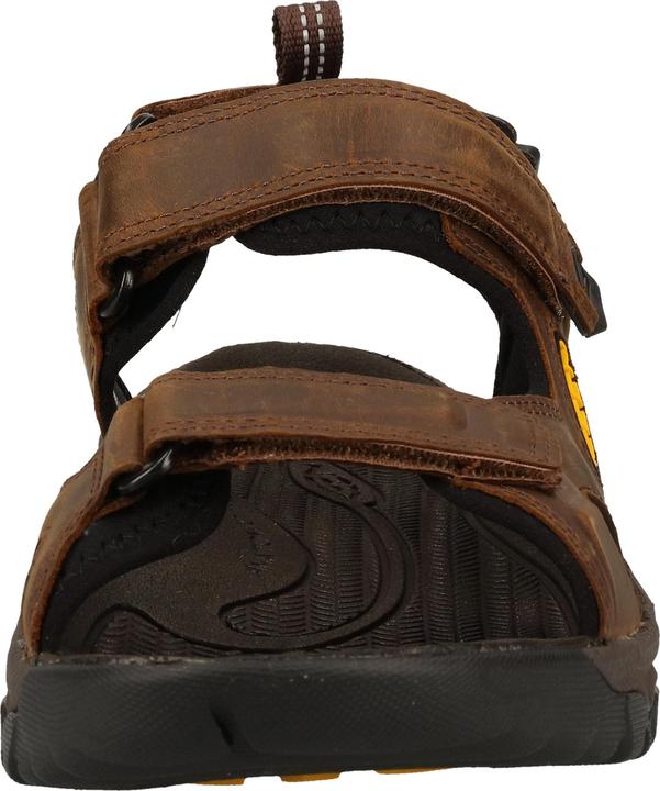 Produktbild Keen Sandalen (42)