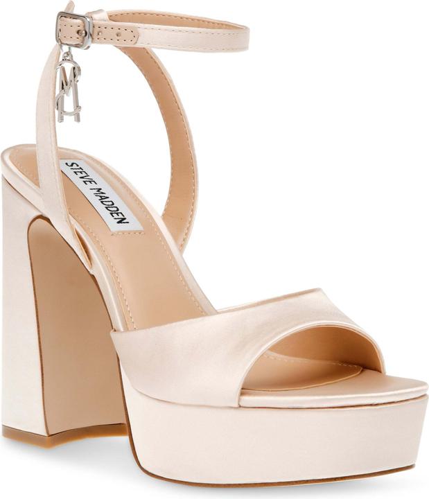 Produktbild Steve Madden sandalen für en transpire (40)